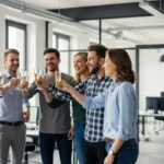 FOMO – коли здається, що життя проходить десь без тебе (і як в цьому не згоріти)