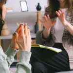 Як відстоювати свої кордони у стосунках і на роботі